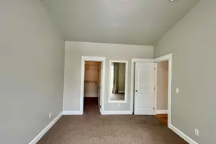 3525 SE 198th Ave, Camas, WA 98607 - Photo 8