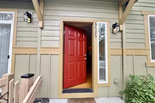 3525 SE 198th Ave, Camas, WA 98607 - Photo 2