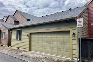 3525 SE 198th Ave, Camas, WA 98607 - Photo 18