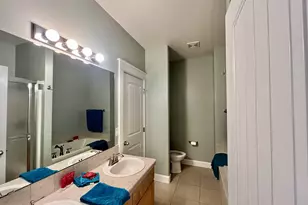 3525 SE 198th Ave, Camas, WA 98607 - Photo 10