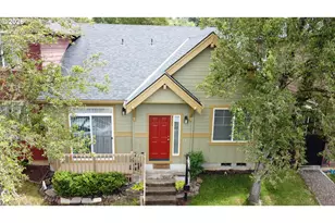 3525 SE 198th Ave, Camas, WA 98607 - Photo 22