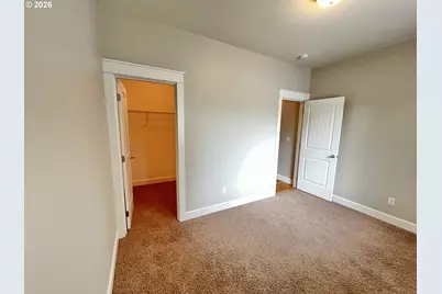 3525 SE 198th Ave, Camas, WA 98607 - Photo 16