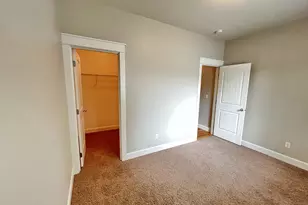 3525 SE 198th Ave, Camas, WA 98607 - Photo 16