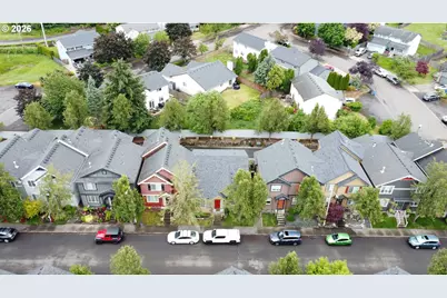 3525 SE 198th Ave, Camas, WA 98607 - Photo 20