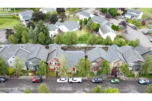 3525 SE 198th Ave, Camas, WA 98607 - Photo 20