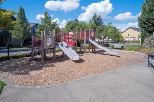 3525 SE 198th Ave, Camas, WA 98607 - Photo 26