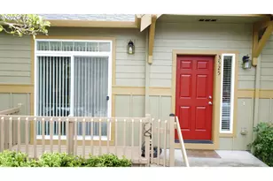 3525 SE 198th Ave, Camas, WA 98607 - Photo 4