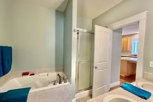 3525 SE 198th Ave, Camas, WA 98607 - Photo 10