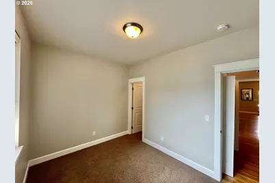 3525 SE 198th Ave, Camas, WA 98607 - Photo 14