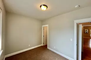 3525 SE 198th Ave, Camas, WA 98607 - Photo 14