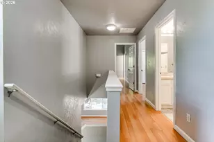 3641 Kendra St, Eugene, OR 97404 - Photo 24
