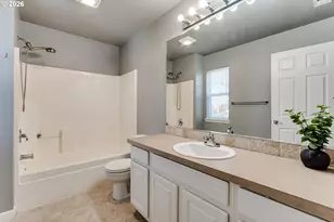 3641 Kendra St, Eugene, OR 97404 - Photo 30