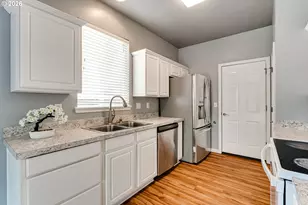 3641 Kendra St, Eugene, OR 97404 - Photo 14