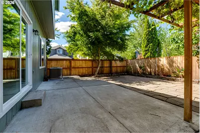 3641 Kendra St, Eugene, OR 97404 - Photo 46