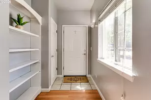 3641 Kendra St, Eugene, OR 97404 - Photo 4