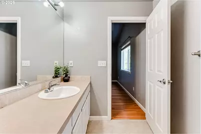 3641 Kendra St, Eugene, OR 97404 - Photo 32