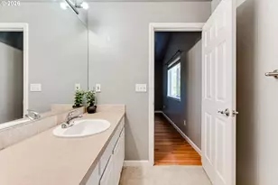 3641 Kendra St, Eugene, OR 97404 - Photo 32