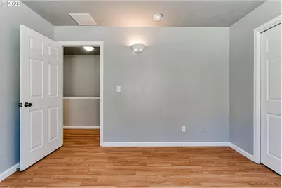 3641 Kendra St, Eugene, OR 97404 - Photo 36