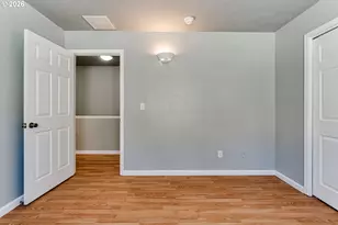3641 Kendra St, Eugene, OR 97404 - Photo 36