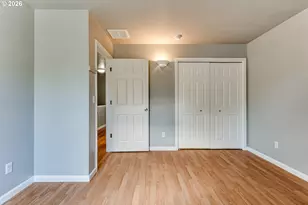 3641 Kendra St, Eugene, OR 97404 - Photo 38