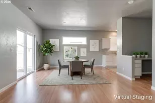 3641 Kendra St, Eugene, OR 97404 - Photo 12