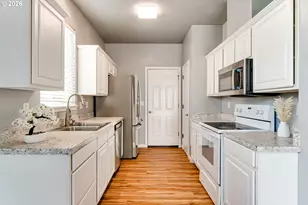 3641 Kendra St, Eugene, OR 97404 - Photo 18