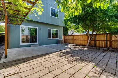 3641 Kendra St, Eugene, OR 97404 - Photo 44