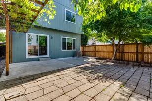 3641 Kendra St, Eugene, OR 97404 - Photo 44