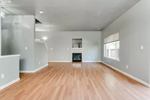 3641 Kendra St, Eugene, OR 97404 - Photo 8