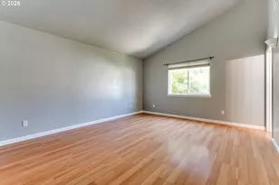 3641 Kendra St, Eugene, OR 97404 - Photo 26