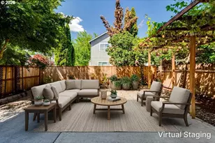 3641 Kendra St, Eugene, OR 97404 - Photo 42