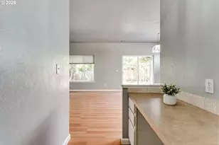 3641 Kendra St, Eugene, OR 97404 - Photo 20