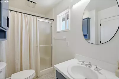 534 Tomahawk Dr, Portland, OR 97217 - Photo 38