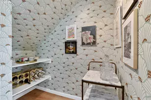 872 Laurel Pl, Silverton, OR 97381 - Photo 10