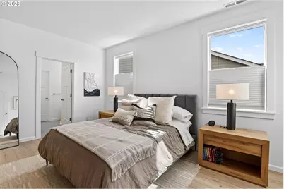 872 Laurel Pl, Silverton, OR 97381 - Photo 16