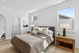 872 Laurel Pl, Silverton, OR 97381 - Photo 16