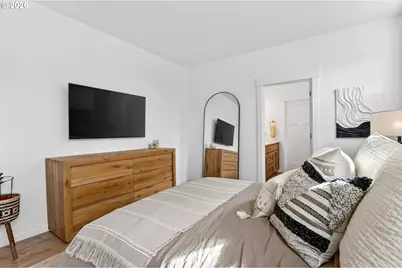 872 Laurel Pl, Silverton, OR 97381 - Photo 18