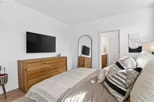 872 Laurel Pl, Silverton, OR 97381 - Photo 18