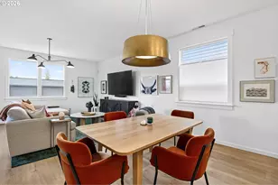 872 Laurel Pl, Silverton, OR 97381 - Photo 12