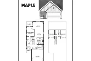 872 Laurel Pl, Silverton, OR 97381 - Photo 34