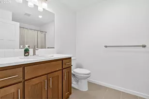 872 Laurel Pl, Silverton, OR 97381 - Photo 26