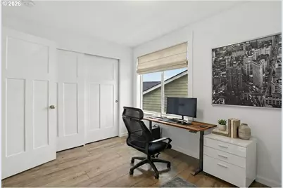 872 Laurel Pl, Silverton, OR 97381 - Photo 24