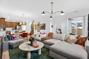 872 Laurel Pl, Silverton, OR 97381 - Photo 14