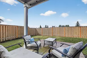 872 Laurel Pl, Silverton, OR 97381 - Photo 28