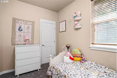 277 S 67th Ct, Springfield, OR 97478 - Photo 22