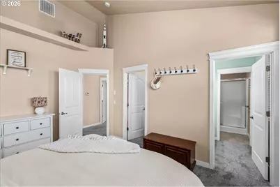 277 S 67th Ct, Springfield, OR 97478 - Photo 16