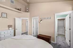 277 S 67th Ct, Springfield, OR 97478 - Photo 16