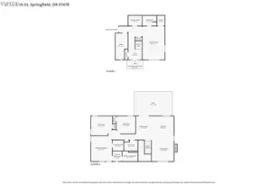 277 S 67th Ct, Springfield, OR 97478 - Photo 42