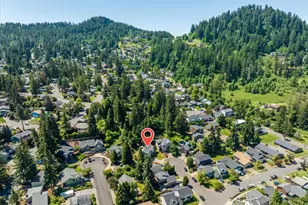 277 S 67th Ct, Springfield, OR 97478 - Photo 40