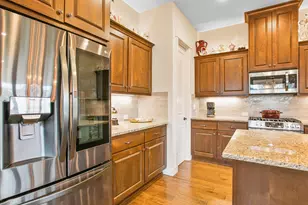 7579 SE Kilchis Ln, Hillsboro, OR 97123 - Photo 14